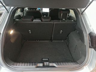 Ford Puma 1.0 EcoBoost 125cv ST-Line MHEV