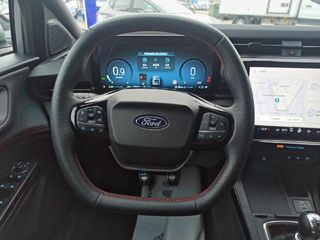 Ford Puma 1.0 EcoBoost 125cv ST-Line MHEV