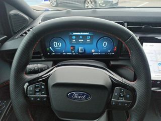 Ford Puma 1.0 EcoBoost 125cv ST-Line MHEV