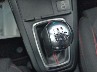 Ford Puma 1.0 EcoBoost 125cv ST-Line MHEV