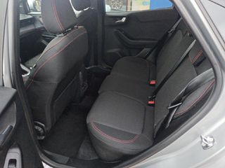 Ford Puma 1.0 EcoBoost 125cv ST-Line MHEV