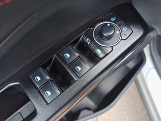 Ford Puma 1.0 EcoBoost 125cv ST-Line MHEV