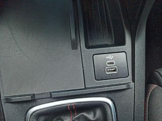 Ford Puma 1.0 EcoBoost 125cv ST-Line MHEV