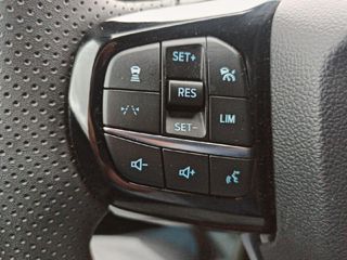 Ford Puma 1.0 EcoBoost 125cv ST-Line MHEV