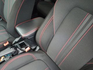 Ford Puma 1.0 EcoBoost 125cv ST-Line MHEV