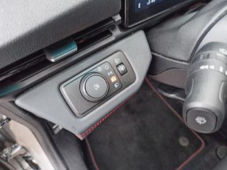 Ford Puma 1.0 EcoBoost 125cv ST-Line MHEV