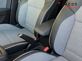 Renault Clio Techno TCe 90 (67kw)