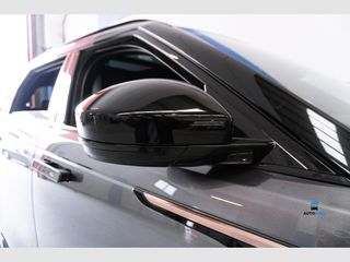 Land Rover Range Rover Velar 2.0D D240 R-Dynamic 4WD Auto