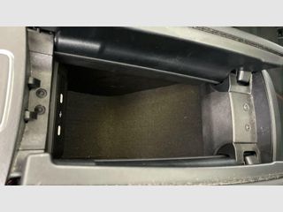 Mercedes Benz CLA 200 D DCT Shooting Brake