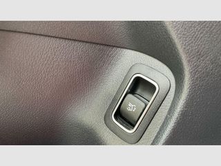 Mercedes Benz CLA 200 D DCT Shooting Brake