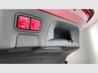 Mercedes Benz CLA 200 D DCT Shooting Brake