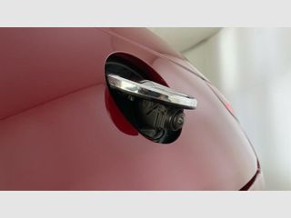 Mercedes Benz CLA 200 D DCT Shooting Brake