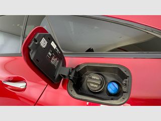 Mercedes Benz CLA 200 D DCT Shooting Brake