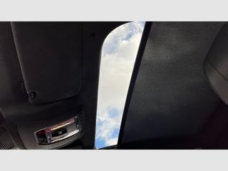 Mercedes Benz GLE Coupé Mercedes-AMG GLE 53 4MATIC