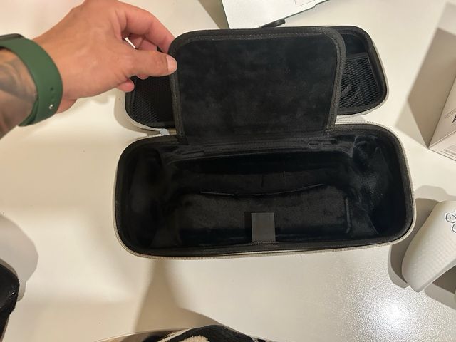 PS Portal Sony Casi Sin Estrenar