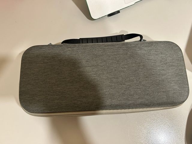 PS Portal Sony Casi Sin Estrenar