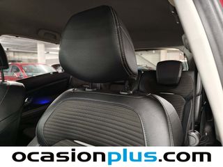 Renault Scenic Zen TCe 103 kW (140 CV) GPF