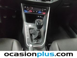 Volkswagen Taigo ``Más`` 1.0 TSI 85 kW (115 CV)
