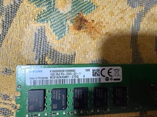 Combo Placa Base MSI H310M PRO I5-8VA Memoria RaM