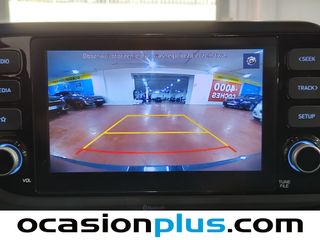 Hyundai i20 1.0 TGDI 48V Klass 74 kW (100 CV)