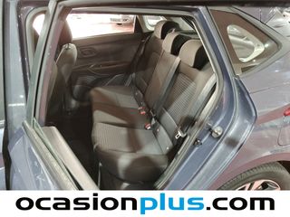 Hyundai i20 1.0 TGDI 48V Klass 74 kW (100 CV)