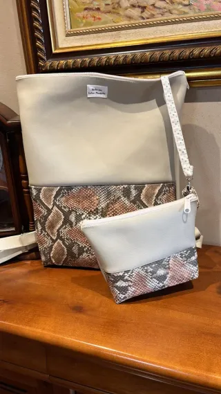 Mochilas,bolsos,material escolar,fundas de ordenad