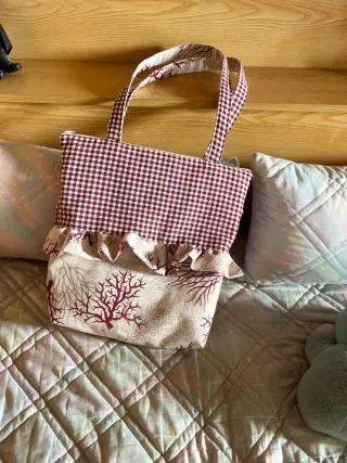 Mochilas,bolsos,material escolar,fundas de ordenad