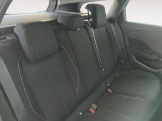 Peugeot 308 Active Pack