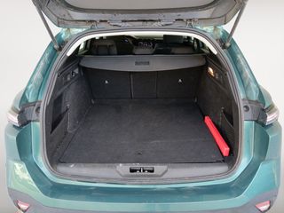 Peugeot 308 Active Pack