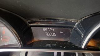 RENAULT Clio 4 Société Energy TCe 66 kW (90 CV) GLP -18