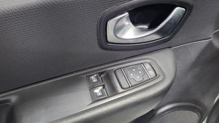 RENAULT Clio 4 Société Energy TCe 66 kW (90 CV) GLP -18