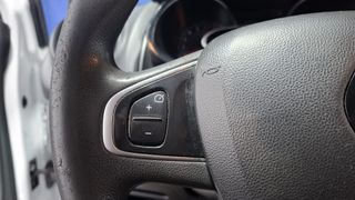 RENAULT Clio 4 Société Energy TCe 66 kW (90 CV) GLP -18