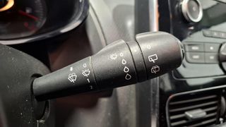 RENAULT Clio 4 Société Energy TCe 66 kW (90 CV) GLP -18