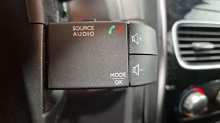 RENAULT Clio 4 Société Energy TCe 66 kW (90 CV) GLP -18