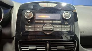 RENAULT Clio 4 Société Energy TCe 66 kW (90 CV) GLP -18