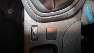 RENAULT Clio 4 Société Energy TCe 66 kW (90 CV) GLP -18