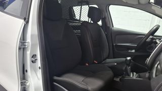 RENAULT Clio 4 Société Energy TCe 66 kW (90 CV) GLP -18