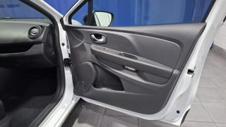 RENAULT Clio 4 Société Energy TCe 66 kW (90 CV) GLP -18