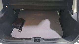 RENAULT Clio 4 Société Energy TCe 66 kW (90 CV) GLP -18