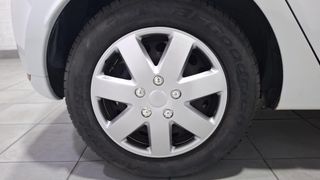 RENAULT Clio 4 Société Energy TCe 66 kW (90 CV) GLP -18