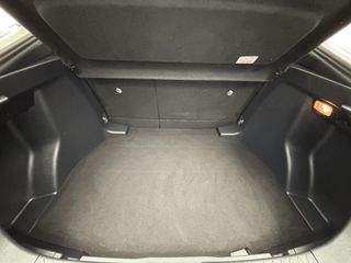 Toyota C-HR 1.8 140H Advance