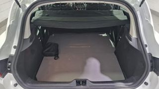 RENAULT Clio 4 Société Energy TCe 66 kW (90 CV) GLP -18