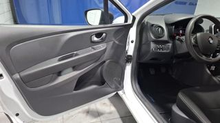 RENAULT Clio 4 Société Energy TCe 66 kW (90 CV) GLP -18