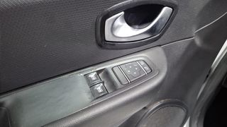 RENAULT Clio 4 Société Energy TCe 66 kW (90 CV) GLP -18