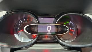 RENAULT Clio 4 Société Energy TCe 66 kW (90 CV) GLP -18