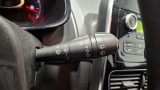 RENAULT Clio 4 Société Energy TCe 66 kW (90 CV) GLP -18