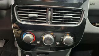 RENAULT Clio 4 Société Energy TCe 66 kW (90 CV) GLP -18