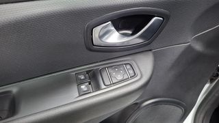 RENAULT Clio 4 Société Energy TCe 66 kW (90 CV) GLP -18