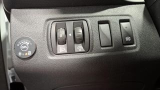 RENAULT Clio 4 Société Energy TCe 66 kW (90 CV) GLP -18