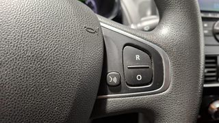 RENAULT Clio 4 Société Energy TCe 66 kW (90 CV) GLP -18